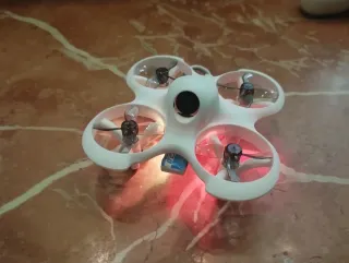 Kit FPV Cetus Pro BetaFPV