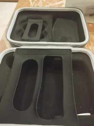 Kit FPV Cetus Pro BetaFPV