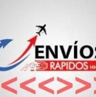 - FAROS LED 48W 16 LEDº