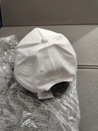 Armani Exchange cappello originale unisex taglia u