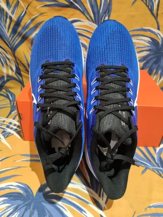 Zapatillas Nike Air Zoom Pegasus 39