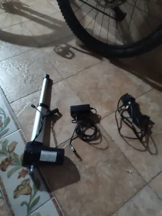 Motore per poltrona relax elettrico