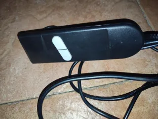 Motore per poltrona relax elettrico