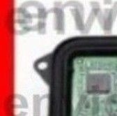 MÓDULO faro DE BMW 3 E92 E93