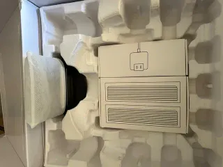 Aspirador Robot Neato D9