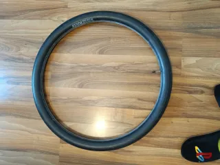 2 Coperture MTB 29 x 2.60 WTB Trail Boss