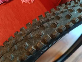 2 Coperture MTB 29 x 2.60 WTB Trail Boss