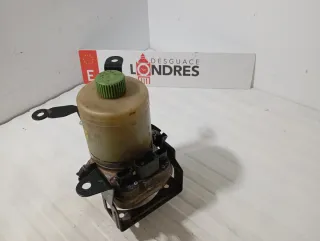 Bomba Dirección Seat Ibiza 600423371