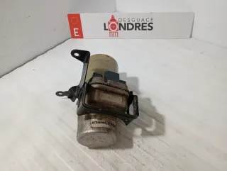 Bomba Dirección Seat Ibiza 600423371