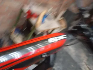 S-Works Epic World Cup