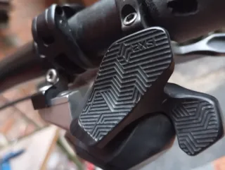 S-Works Epic World Cup