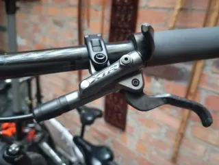 S-Works Epic World Cup