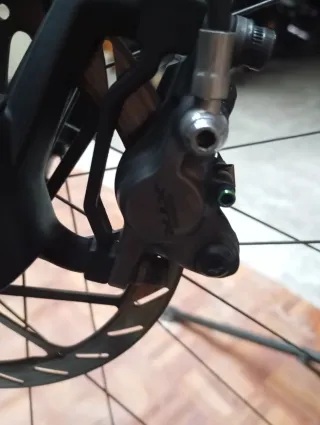 S-Works Epic World Cup