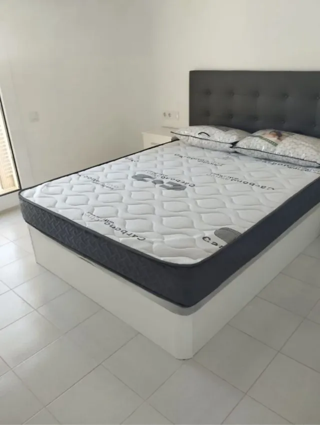 COLCHÓN COLCHÓN COLCHÓN COLCHÓN COLCHÓN