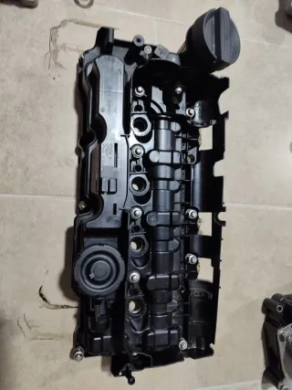 Tapa culata BMW B47 61375001