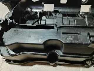 Tapa culata BMW B47 61375001