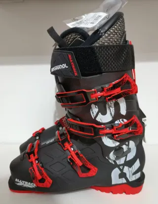 Botas de esquí ski Rossignol