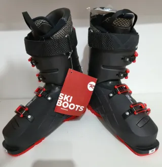 Botas de esquí ski Rossignol