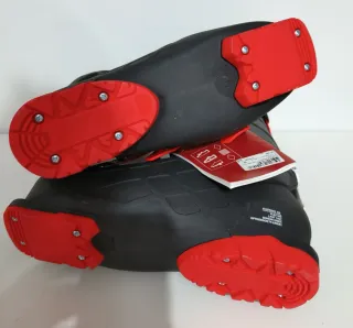 Botas de esquí ski Rossignol