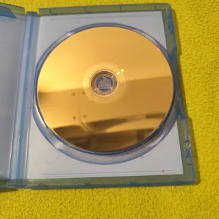 Darksiders III 3 PS4