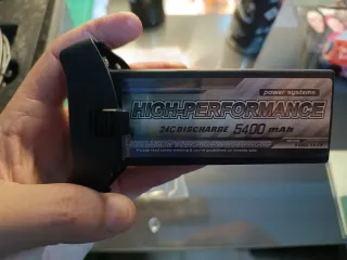 Drone Cheerson CX22 Negro