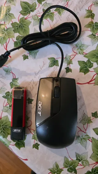 Notebook Asus Eee PC