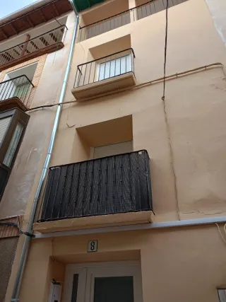 Servicios de reformas integrales