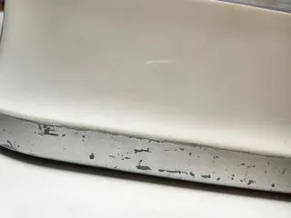 Yogurtera Russell Hobbs