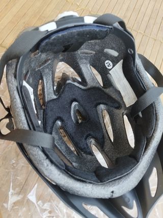 Casco Bici Niño B-Pro
