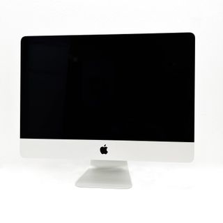 Ordenador APPLE Seminuevo