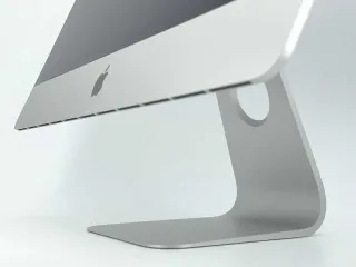 Ordenador APPLE Seminuevo