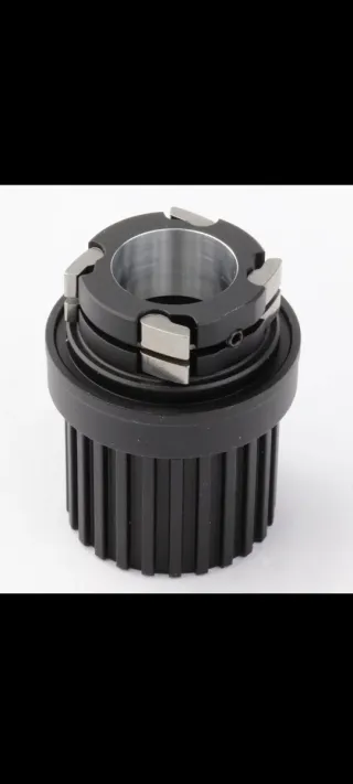 Núcleo Micro Spline D042 MS