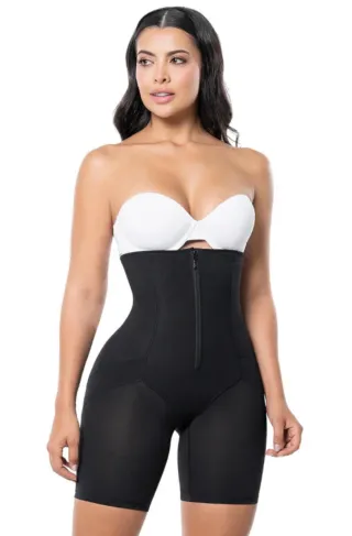 Fajas Colombianas Moldeadoras Reductoras