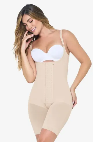 Fajas Colombianas Moldeadoras Reductoras