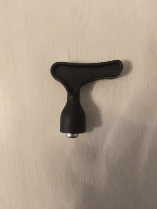 Zapatillas de clavos Adidas