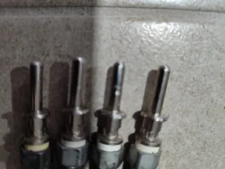 Calentadores BMW B47 Diesel (4 uds)