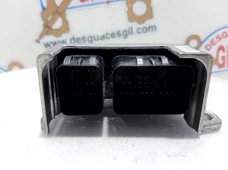 Ford 1084642 ys4t14b056ba centralita focus berlina