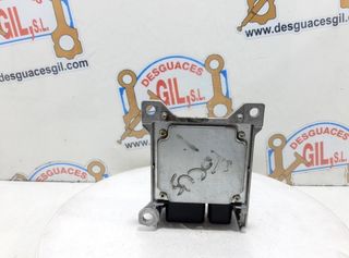 Ford 1084642 ys4t14b056ba centralita focus berlina