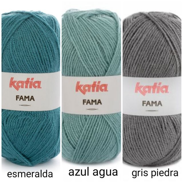 Atrapasueños 30x 1metro - esmeralda/azul agua/gris