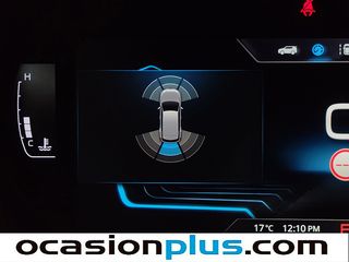 Ssangyong Korando G15T Urban Plus Auto 120 kW (163 CV)