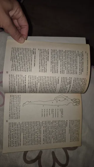 Lote 3 Enciclopedie Vintage sulla Vita Naturale