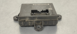 MODULO ELECTRONICO FORD FOCUS LIM. 1.0 I TURBO 12