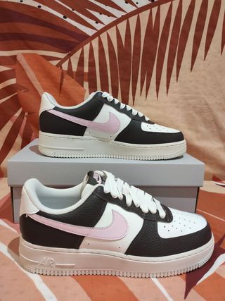 T. 42,5 Zapatillas Nike