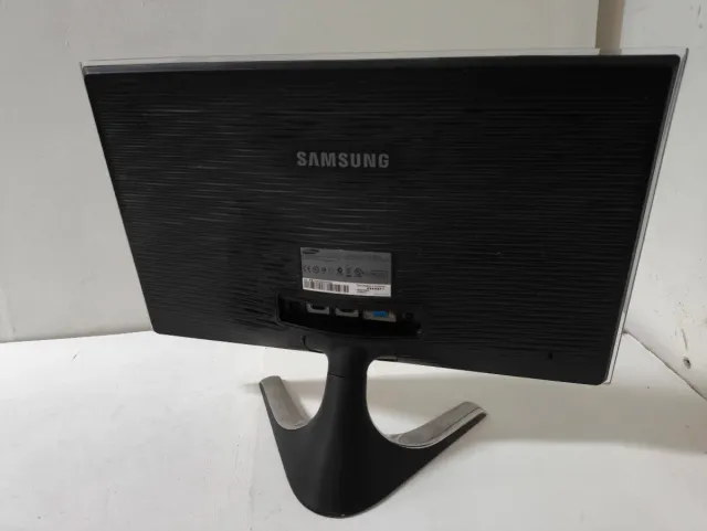 Monitor Samsung SyncMaster BX2250 LED 21.5