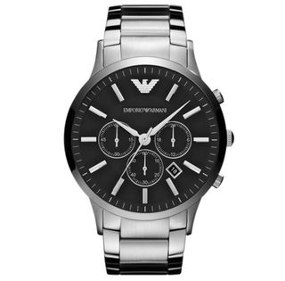 Reloj Emporio Armani Analógico Cuarzo Hombre