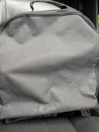 Cavo Ricarica Volvo Schuko/Tipo2 Originale