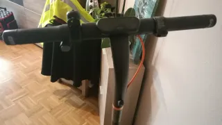 Patín Eléctrico Ninebot E2 Pro