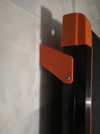 Tapis roulant Astana Hogar