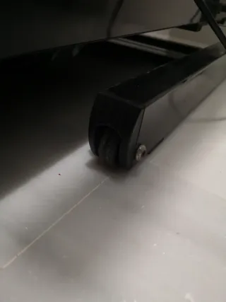 Tapis roulant Astana Hogar