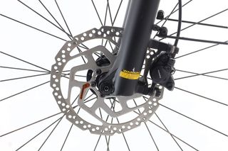 Specialized Turbo Vado 4.0 (urbana) t.L Reacondicionada